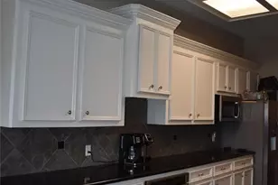 12775 Virgo Dr, Willis, TX 77318 - Photo 7