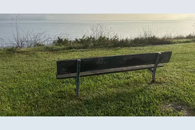 300 Block Fairfield, Shoreacres, TX 77571 - Photo 5