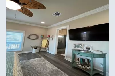 1150 Waterview Lane, Bolivar, TX 77650 - Photo 19