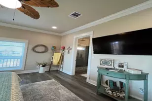 1150 Waterview Ln, Bolivar, TX 77650 - Photo 19