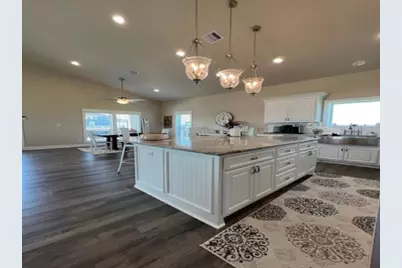 1150 Waterview Lane, Bolivar, TX 77650 - Photo 5