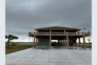 1150 Waterview Lane, Bolivar, TX 77650 - Photo 15