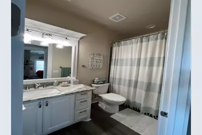 1150 Waterview Lane, Bolivar, TX 77650 - Photo 17