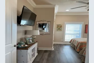 1150 Waterview Lane, Bolivar, TX 77650 - Photo 13