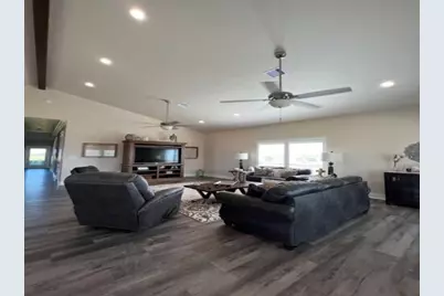 1150 Waterview Lane, Bolivar, TX 77650 - Photo 9