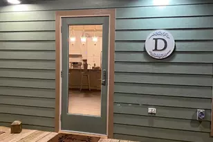 1150 Waterview Ln, Bolivar, TX 77650 - Photo 11