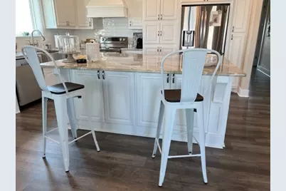 1150 Waterview Lane, Bolivar, TX 77650 - Photo 7