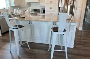 1150 Waterview Ln, Bolivar, TX 77650 - Photo 7