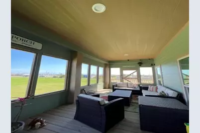 1150 Waterview Lane, Bolivar, TX 77650 - Photo 23