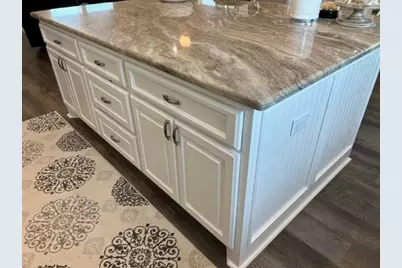 1150 Waterview Lane, Bolivar, TX 77650 - Photo 3