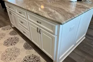 1150 Waterview Ln, Bolivar, TX 77650 - Photo 3