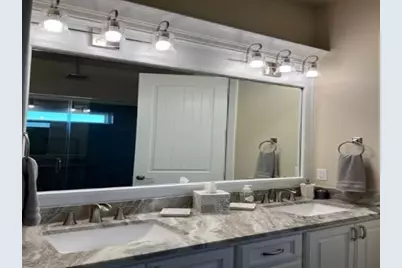 1150 Waterview Lane, Bolivar, TX 77650 - Photo 21