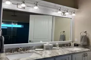 1150 Waterview Ln, Bolivar, TX 77650 - Photo 21