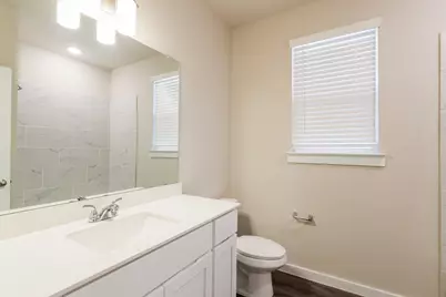 373 N Centro Circle, Shenandoah, TX 77385 - Photo 17
