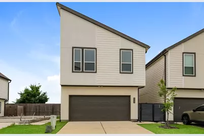 373 N Centro Circle, Shenandoah, TX 77385 - Photo 1