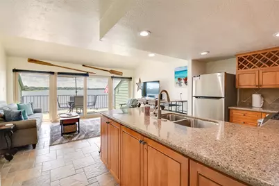 7041 Kingston Cove Lane #256, Willis, TX 77318 - Photo 5