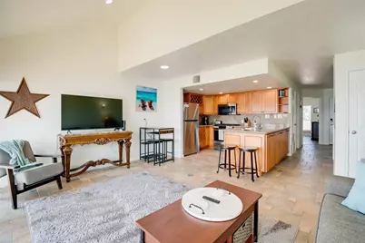 7041 Kingston Cove Lane #256, Willis, TX 77318 - Photo 9