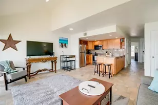 7041 Kingston Cove Ln, Willis, TX 77318 - Photo 9