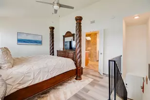 7041 Kingston Cove Ln, Willis, TX 77318 - Photo 15