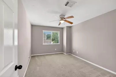 6002 Sandy Creek Drive, Baytown, TX 77523 - Photo 21