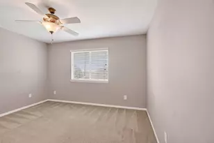 6002 Sandy Creek Dr, Baytown, TX 77523 - Photo 19