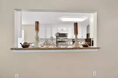 6002 Sandy Creek Drive, Baytown, TX 77523 - Photo 11