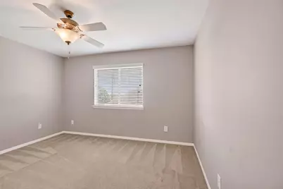 6002 Sandy Creek Drive, Baytown, TX 77523 - Photo 19