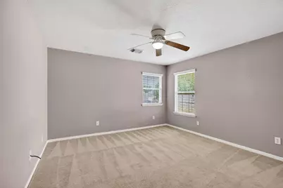 6002 Sandy Creek Drive, Baytown, TX 77523 - Photo 23