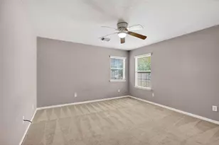 6002 Sandy Creek Dr, Baytown, TX 77523 - Photo 23