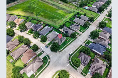 6002 Sandy Creek Drive, Baytown, TX 77523 - Photo 31