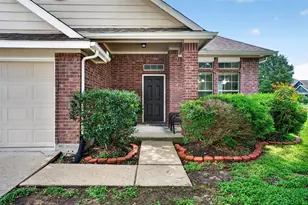6002 Sandy Creek Dr, Baytown, TX 77523 - Photo 29