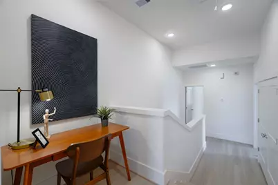 862 Paul Quinn Street #A, Houston, TX 77091 - Photo 25