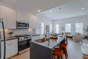 862 Paul Quinn St, Houston, TX 77091 - Photo 11