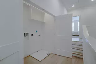 862 Paul Quinn St, Houston, TX 77091 - Photo 31