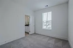 862 Paul Quinn St, Houston, TX 77091 - Photo 25