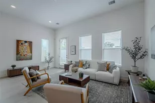 862 Paul Quinn St, Houston, TX 77091 - Photo 15