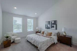 862 Paul Quinn St, Houston, TX 77091 - Photo 19