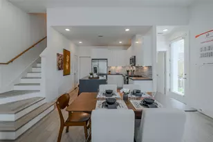 862 Paul Quinn St, Houston, TX 77091 - Photo 7