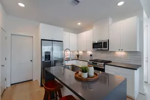 862 Paul Quinn St, Houston, TX 77091 - Photo 11