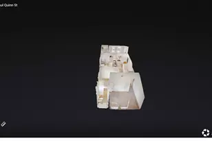 862 Paul Quinn St, Houston, TX 77091 - Photo 37