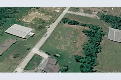 33943 13th Street, Brookshire, TX 77423 - Photo 1