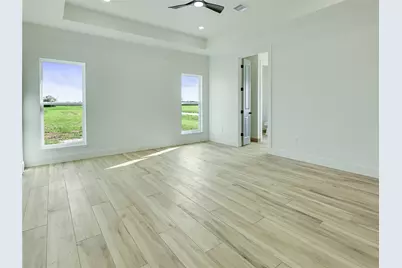 643 Chuckwagon Trail, Angleton, TX 77515 - Photo 19