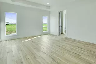 643 Chuckwagon Trail, Angleton, TX 77515 - Photo 19