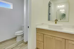 643 Chuckwagon Trail, Angleton, TX 77515 - Photo 31