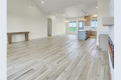 643 Chuckwagon Trail, Angleton, TX 77515 - Photo 29