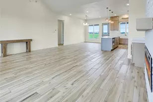 643 Chuckwagon Trail, Angleton, TX 77515 - Photo 29