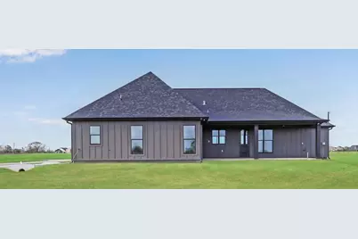 643 Chuckwagon Trail, Angleton, TX 77515 - Photo 33