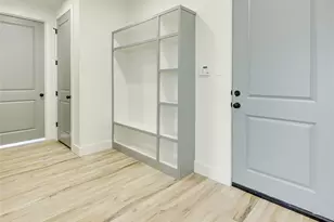 643 Chuckwagon Trail, Angleton, TX 77515 - Photo 33