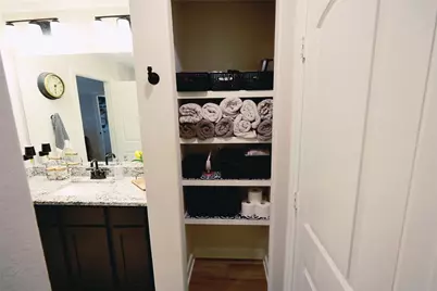 837 Dawn Redwood Court, Conroe, TX 77304 - Photo 11