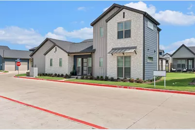 1319A Goalie Drive, Little Elm, TX 75068 - Photo 1